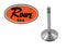 Rowe Roller Burnished Stem Intake Valve - 11-6056