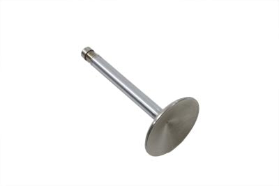 Rowe Roller Burnished Stem Intake Valve - 11-6056