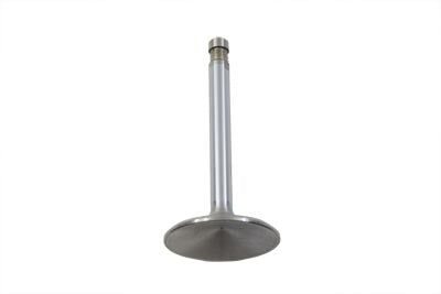 Rowe Roller Burnished Stem Intake Valve - 11-6056