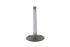 Rowe Roller Burnished Stem Intake Valve - 11-6056
