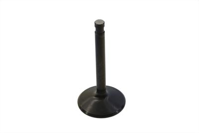 Kibblewhite Black Diamond Stem Intake Valve - 11-6090
