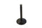 Kibblewhite Black Diamond Stem Intake Valve - 11-6090