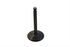 Kibblewhite Black Diamond Stem Intake Valve - 11-6090