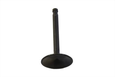 Kibblewhite Black Diamond Stem Intake Valve - 11-6090