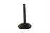 Kibblewhite Black Diamond Stem Intake Valve - 11-6090