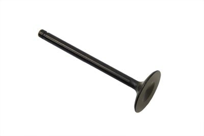 Kibblewhite 883cc Black Diamond Stem Intake Valve - 11-6091