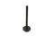 Kibblewhite 883cc Black Diamond Stem Exhaust Valve - 11-6092