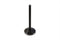 Kibblewhite 1200cc Black Diamond Stem Intake Valve - 11-6093