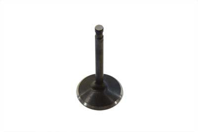 Kibblewhite Black Diamond Stem Intake Valve - 11-6095