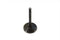 Kibblewhite Black Diamond Stem Intake Valve - 11-6095