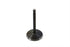 Kibblewhite 1000cc Black Diamond Stem Oversize Intake Valve - 11-6107