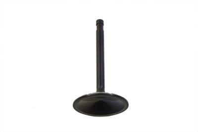Kibblewhite 1000cc Black Diamond Stem Oversize Intake Valve - 11-6107