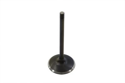 Kibblewhite Black Diamond Stem Intake Valve - 11-6119