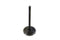 Kibblewhite Black Diamond Stem Intake Valve - 11-6119