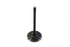 Kibblewhite Black Diamond Stem Intake Valve - 11-6119