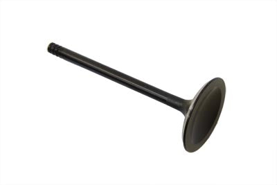 Kibblewhite Black Diamond Stem Intake Valve - 11-6119