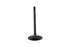 Kibblewhite Black Diamond Stem Intake Valve - 11-6119