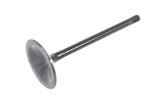 Kibblewhite 1200cc Black Diamond Stem Intake Valve - 11-6127