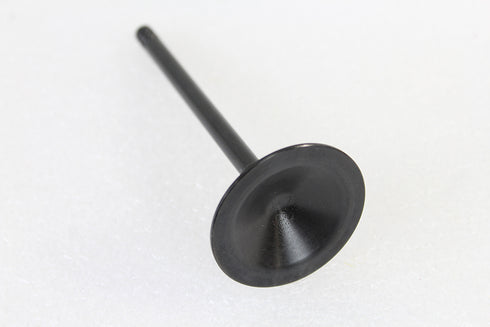 Kibblewhite 1200cc Black Diamond Stem Intake Valve - 11-6127