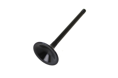Kibblewhite 1200cc Black Diamond Stem Exhaust Valve - 11-6128