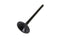 Kibblewhite 1200cc Black Diamond Stem Exhaust Valve - 11-6128