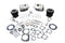 V-Twin 74 inch Shovelhead Top End Kit - 11-6677