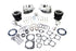 V-Twin 74 inch Shovelhead Top End Kit - 11-6677