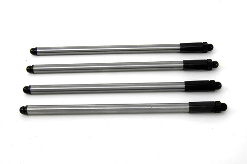 Motorshop Evolution Adjustable Pushrod Kit - 11-7713