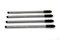 Motorshop Evolution Adjustable Pushrod Kit - 11-7713