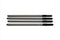S&S Cycle Adjustable Pushrod Set - 11-7716