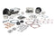 V-Twin 80 inch Shovelhead Top End Kit - 11-7884