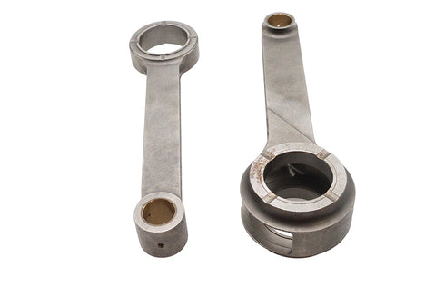 Ultima Ultima Connecting Rod Set Natural 7.440 inch Long - 11-8573