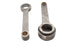 Ultima Ultima Connecting Rod Set Natural 7.440 inch Long - 11-8573