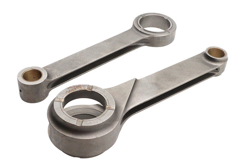 Ultima Ultima Connecting Rod Set Natural 7.440 inch Long - 11-8573