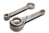 Ultima Ultima Connecting Rod Set Natural 7.440 inch Long - 11-8573