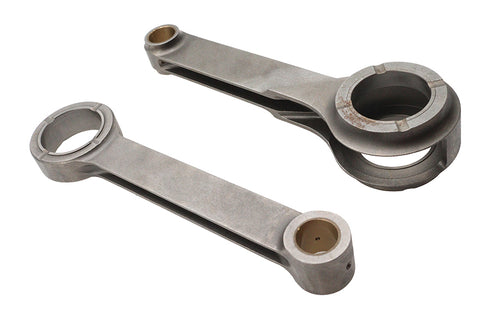 Ultima Ultima Connecting Rod Set Natural 7.440 inch Long - 11-8573