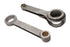 Ultima Ultima Connecting Rod Set Natural 7.440 inch Long - 11-8573