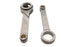 Ultima Ultima Connecting Rod Set Natural 7.440 inch Long - 11-8573