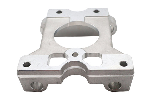 Ultima Ultima Die Cast Rocker Box Cover - 11-8956