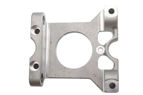 Ultima Ultima Die Cast Rocker Box Cover - 11-8956