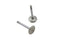Manley 900cc Stainless Steel Exhaust Valve - 11-9000