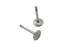 Manley 900cc Stainless Steel Exhaust Valve - 11-9000