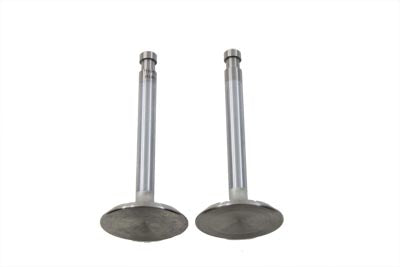 Manley 900cc Stainless Steel Exhaust Valve - 11-9000