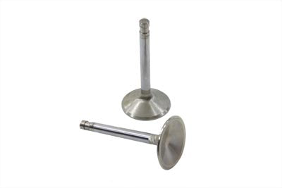 Manley Stainless Steel Intake Valve - 11-9020