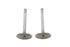 Manley Stainless Steel Intake Valve - 11-9020