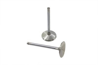 Manley Stainless Steel Intake Valve - 11-9060