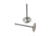 Manley Stainless Steel Intake Valve - 11-9060