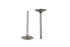 Manley Stainless Steel Intake Valve - 11-9060