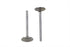 Manley 883cc Stainless Steel Intake Valves - 11-9080