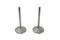 Manley Stainless Steel Intake Valves - 11-9084